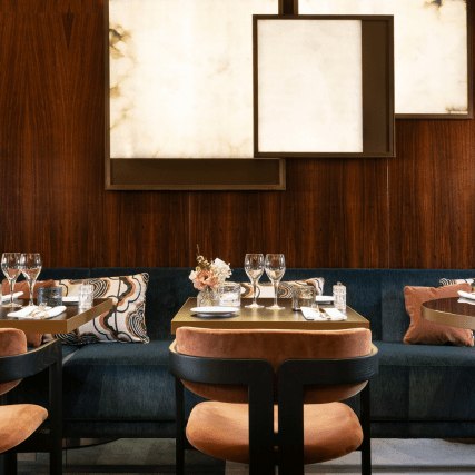 Hotel Edouard 7