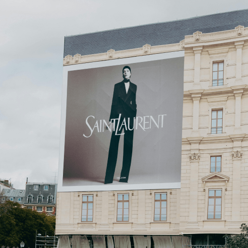 Hotel Edouard 7