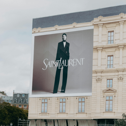 Hotel Edouard 7