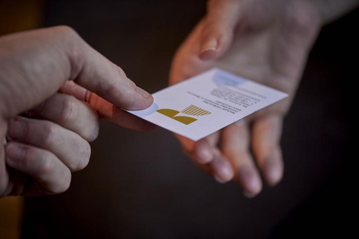 Hotel Edouard 7 - Services